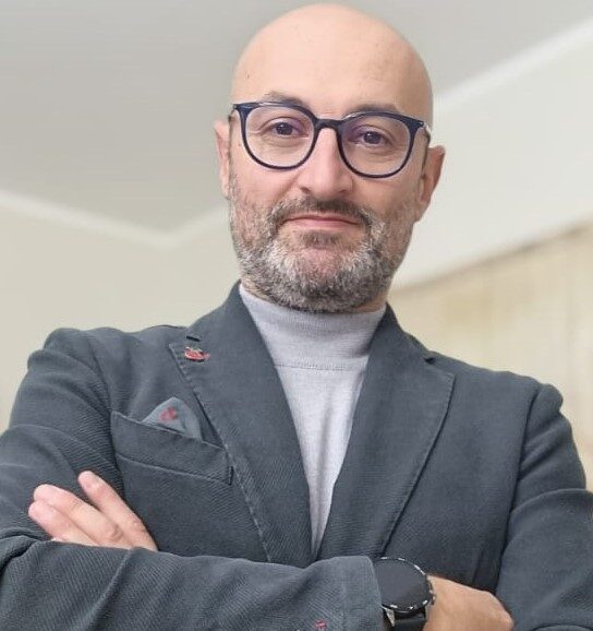 Pier Paolo Sibilia - Consulente Finanziario