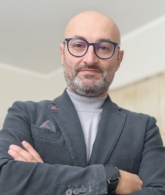 Pier Paolo Sibilia - Consulente Finanziario